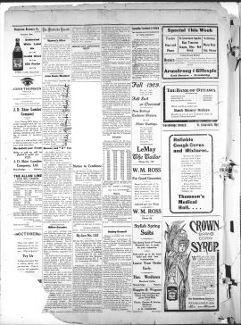 1909Oct28004.PDF