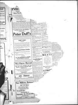 1909Oct28005.PDF