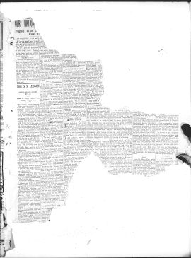 1909Oct28007.PDF