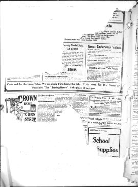 1909Oct28008.PDF