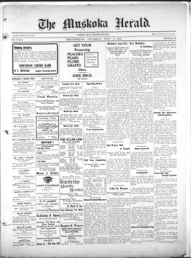 1909Sep09001.PDF