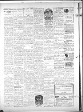 1909Sep09002.PDF