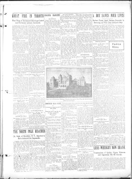 1909Sep09003.PDF