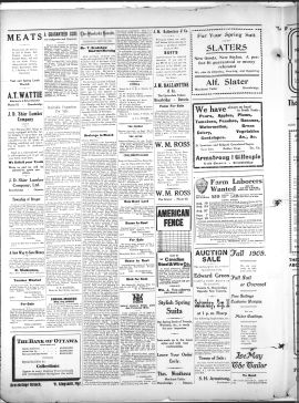 1909Sep09004.PDF