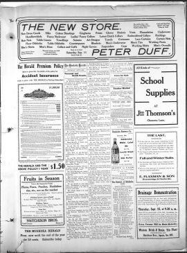 1909Sep09005.PDF