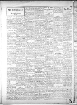 1909Sep09006.PDF