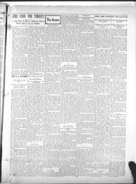 1909Sep09007.PDF