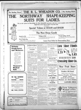 1909Sep09008.PDF