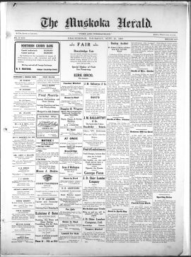 1909Sep16001.PDF