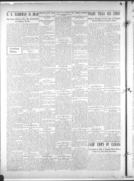 1909Sep16002.PDF