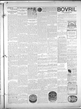 1909Sep16003.PDF