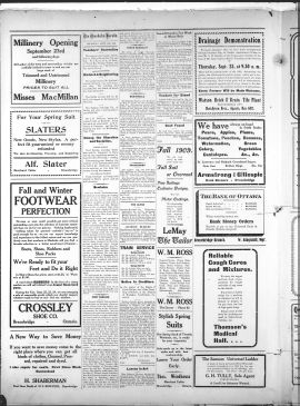 1909Sep16004.PDF