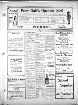 1909Sep16005.PDF