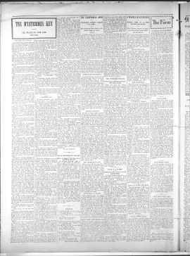1909Sep16006.PDF