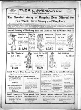 1909Sep16008.PDF