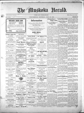 1909Sep23001.PDF