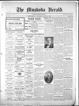 1909Sep30001.PDF