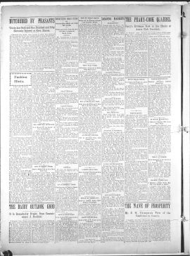 1909Sep30002.PDF