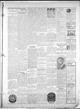 1909Sep30003.PDF