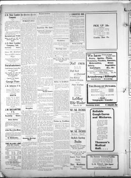 1909Sep30004.PDF
