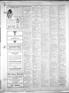 1909Sep30005.PDF