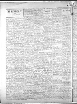 1909Sep30006.PDF