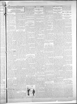 1909Sep30007.PDF