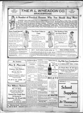 1909Sep30008.PDF