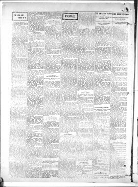 1910Apr07002.PDF