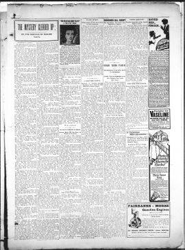 1910Apr07003.PDF
