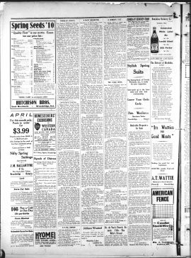 1910Apr07004.PDF