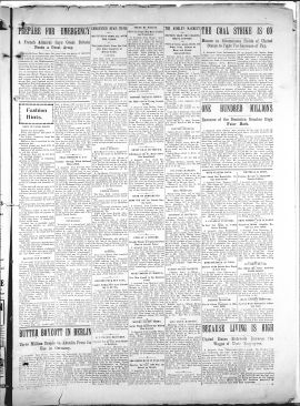 1910Apr07005.PDF