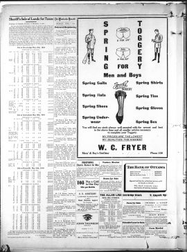 1910Apr07006.PDF
