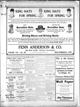 1910Apr07007.PDF