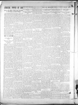 1910Apr07008.PDF