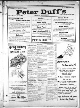 1910Apr07009.PDF