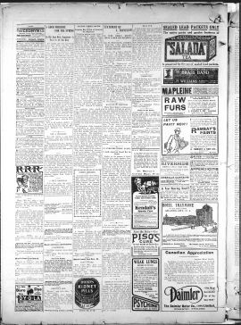 1910Apr07010.PDF