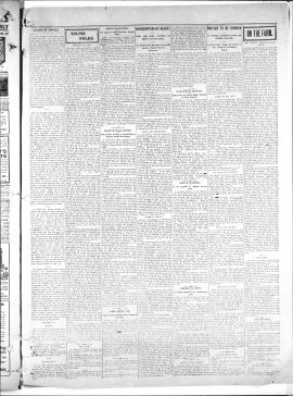 1910Apr07011.PDF
