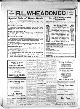 1910Apr07012.PDF