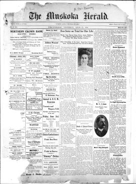 1910Apr21001.PDF