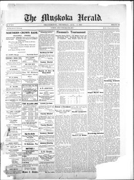 1910Aug04001.PDF