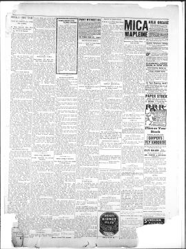 1910Aug04003.PDF