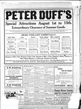 1910Aug04004.PDF