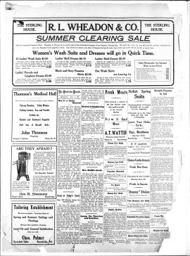 1910Aug04008.PDF