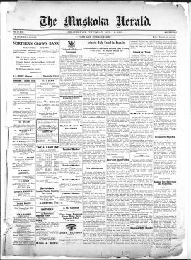 1910Aug11001.PDF