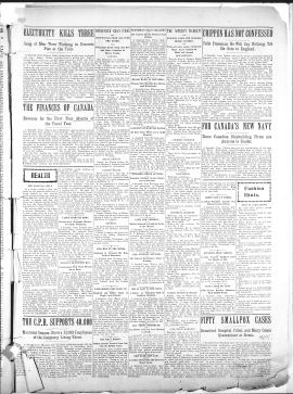 1910Aug11003.PDF