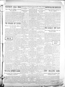 1910Aug11003A.PDF