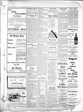 1910Aug11005.PDF