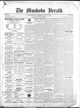 1910Aug18001.PDF