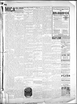 1910Aug18003.PDF